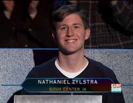 Screen Shot 2018-01-28 at 8.48.24 PM