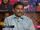 Anantkumar Khanke