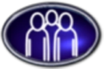 Ask The Audience (KBC 4).png (26 KB) India Hindi's version icon (2010-13)
