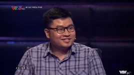 Dương Việt Cường