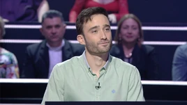 Martín Gómez-Escolar