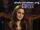 Preity Zinta