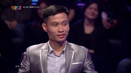 Nguyễn Trường Minh