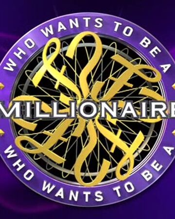 Series 27 Uk Who Wants To Be A Millionaire Wiki Fandom