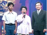 Bùi Năng Sung Túc