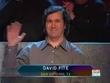 David Fite