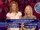 Kathie Lee Gifford and Hoda Kotb