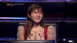 Nguyễn Thị Thùy Dương