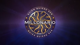 QQSM Uruguay 2021