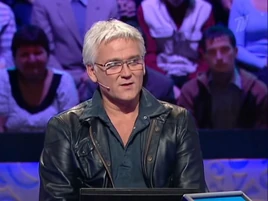 RU-KHSM-2010-10-30-6