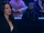Dalal Alzayad