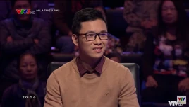 Hoàng Đức Thành