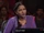 Kaoushalya Kumari