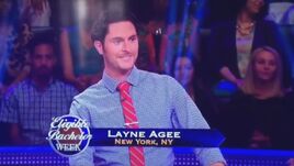 Layneagee