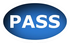 PASS