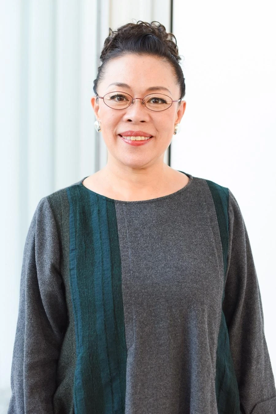 タレント・お笑い芸人 RIE Rie Shibata | Who Wants To Be A Millionaire Wiki | Fandom