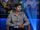 Chethan Kumar