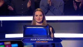 Jilia Schneeweiß