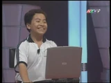 Nguyễn Ngọc Quang Vinh