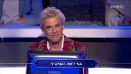 Thomas Brezina