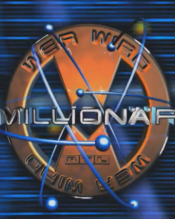 Series 1 Germany Who Wants To Be A Millionaire Wiki Fandom Kaun banega crorepati's first crorepati, harshvardhan nawathe, met the press last week. who wants to be a millionaire wiki