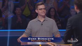 Evanbosaczyk