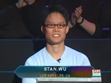 Stan Wu