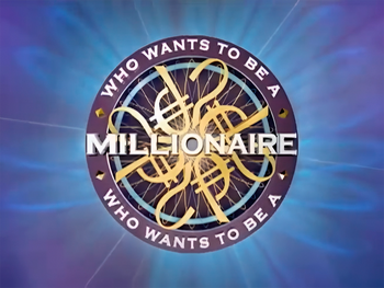 WWTBAMPHLOGO