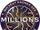 Qui veut gagner des millions? (France)