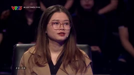 Tạ Thị Hoàng Yến