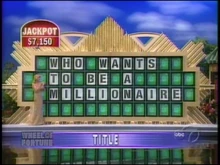 WheelOfFortune