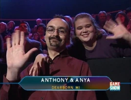 Anthony and Anya 21