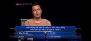 's 14th question