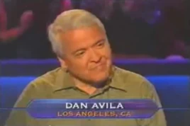 Dan Avila 9