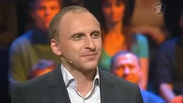 Gavriil Gordeyev