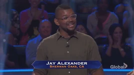 Jayalexander
