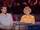 Dorothy and Stuart Farquharson