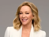 Rebecca Gibney