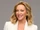 Rebecca Gibney