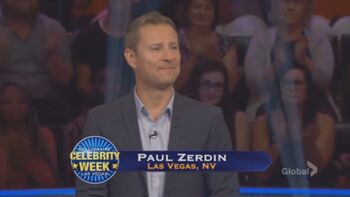 Paulzerdin