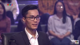 Phạm Ngọc Hiếu