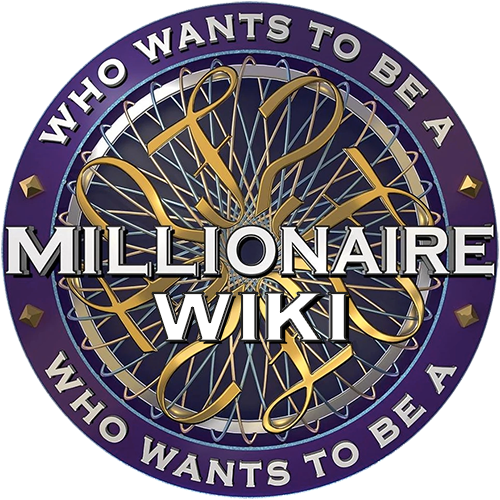 Who Wants To Be A Millionaire Wiki