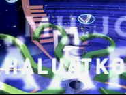 Congratulations! (Finland)