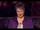 Diana Nicot