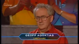 Geoff-Aquatias