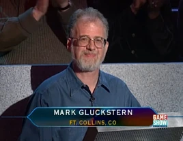 00-02-01 - Mark Gluckstern