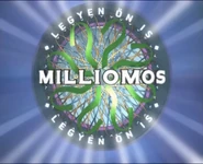 Vlcsnap-2018-08-17-10h10m23s047.png (2.66 MB) 2nd logo (2000-2007)