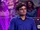 Dr. Vinay Goyal