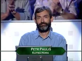 Petr Pauliš