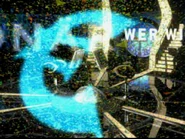 Congratulations! (Germany Dritte Edition 2002)